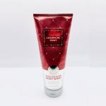 Bath & Body Works Champagne Toast Moisturizing Body Wash 295ml