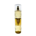 Bath & Body Works Dahlia Fine Fragrance Mist 236ml